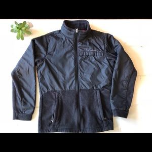 Columbia Black Fleece YOUTH | 14-16